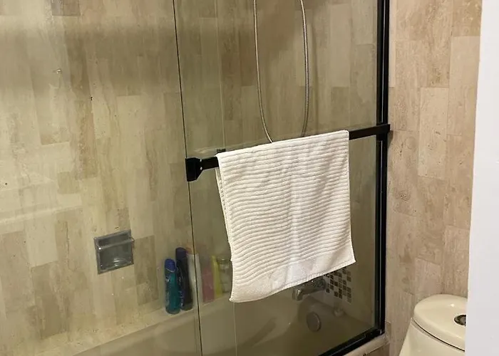 Espectacular In A Premium Neighborhood Apartment Mexico City